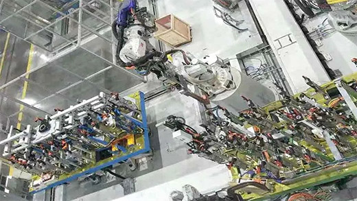 4001百老汇会员登入-百老汇官方网站