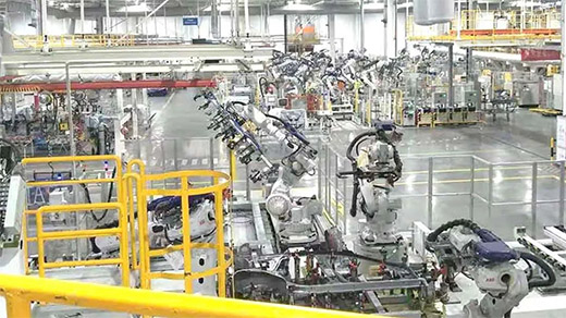 4001百老汇会员登入-百老汇官方网站