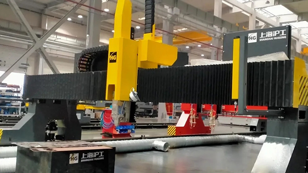 4001百老汇会员登入-百老汇官方网站