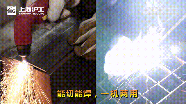 4001百老汇会员登入-百老汇官方网站