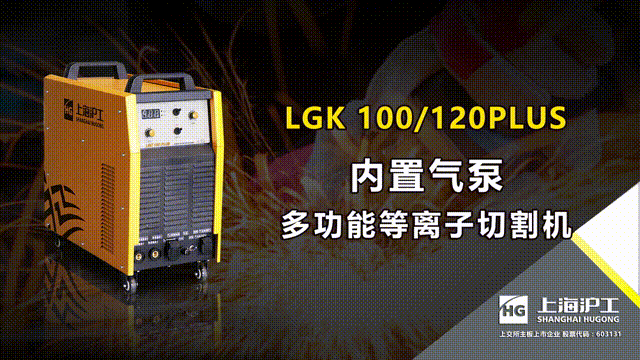 4001百老汇会员登入-百老汇官方网站