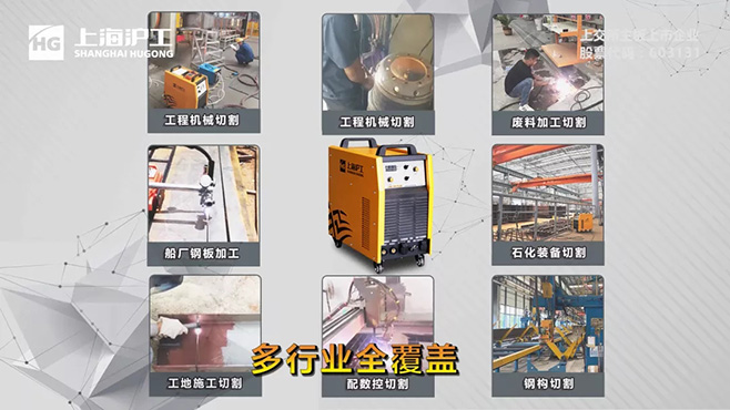 4001百老汇会员登入-百老汇官方网站