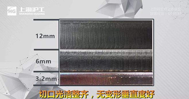 4001百老汇会员登入-百老汇官方网站