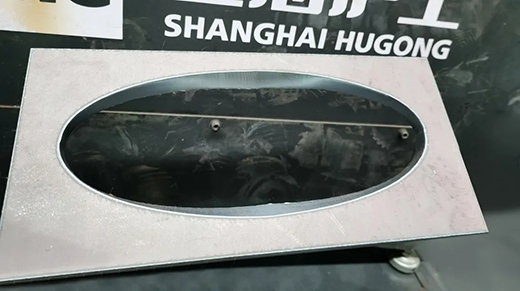 4001百老汇会员登入-百老汇官方网站