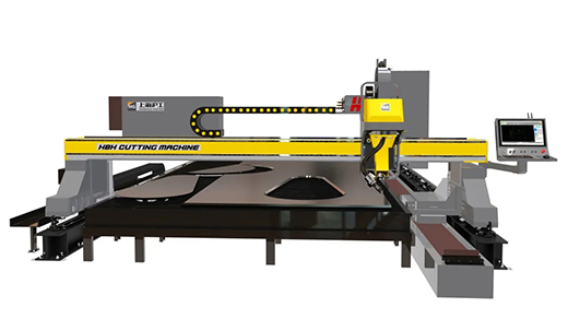 4001百老汇会员登入-百老汇官方网站