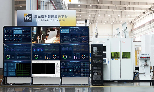 4001百老汇会员登入-百老汇官方网站