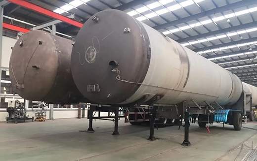 4001百老汇会员登入-百老汇官方网站