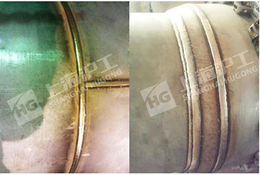 4001百老汇会员登入-百老汇官方网站