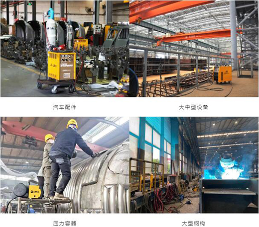 4001百老汇会员登入-百老汇官方网站