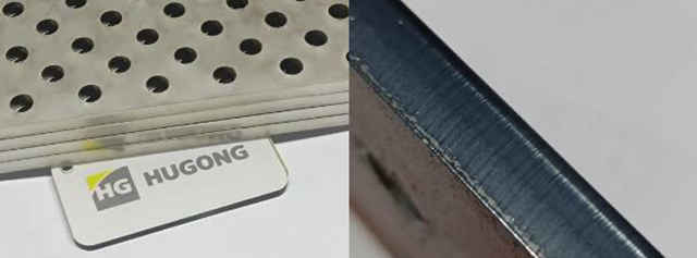 4001百老汇会员登入-百老汇官方网站