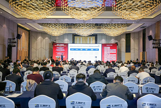 4001百老汇会员登入-百老汇官方网站