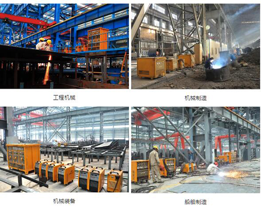 4001百老汇会员登入-百老汇官方网站