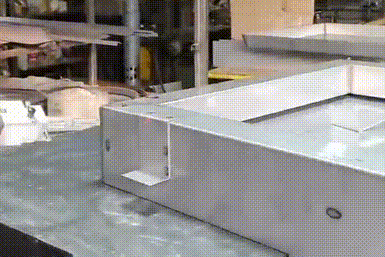 4001百老汇会员登入-百老汇官方网站