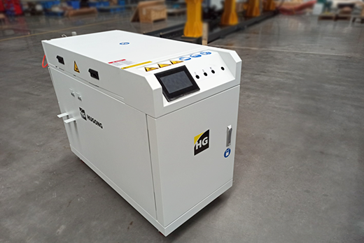 4001百老汇会员登入-百老汇官方网站