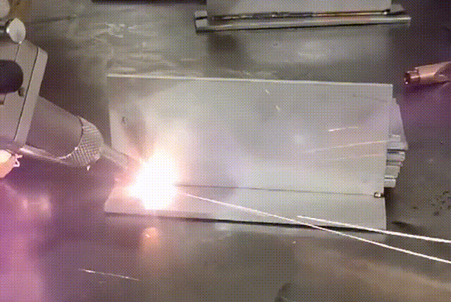 4001百老汇会员登入-百老汇官方网站