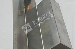 4001百老汇会员登入-百老汇官方网站