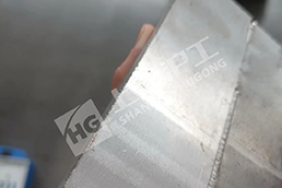 4001百老汇会员登入-百老汇官方网站