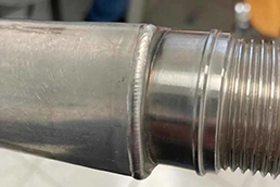 4001百老汇会员登入-百老汇官方网站