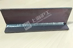 4001百老汇会员登入-百老汇官方网站