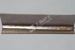 4001百老汇会员登入-百老汇官方网站