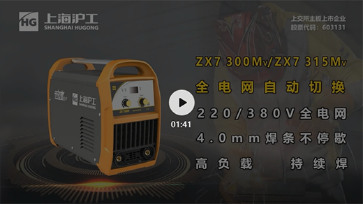 4001百老汇会员登入-百老汇官方网站