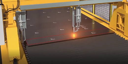 4001百老汇会员登入-百老汇官方网站