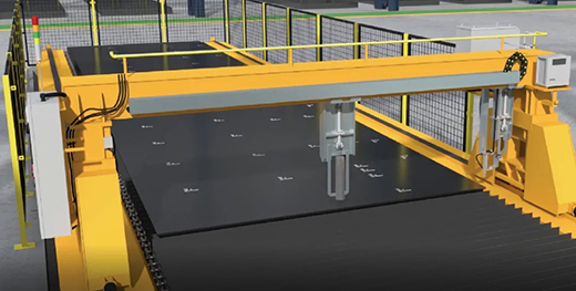 4001百老汇会员登入-百老汇官方网站