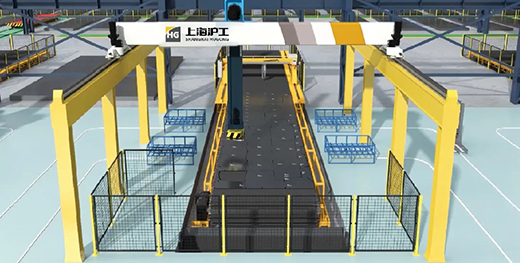 4001百老汇会员登入-百老汇官方网站