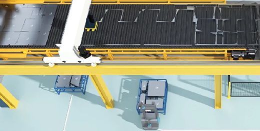 4001百老汇会员登入-百老汇官方网站