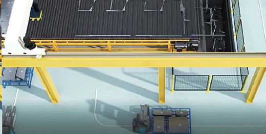 4001百老汇会员登入-百老汇官方网站