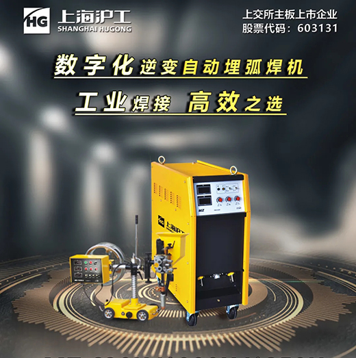 4001百老汇会员登入-百老汇官方网站