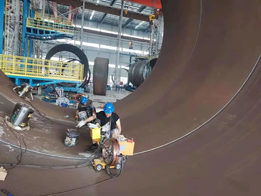 4001老百汇网站数字化埋弧焊机