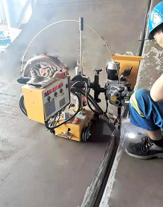 4001百老汇会员登入-百老汇官方网站