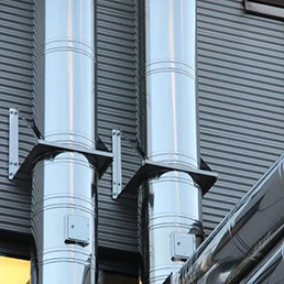 4001百老汇会员登入-百老汇官方网站