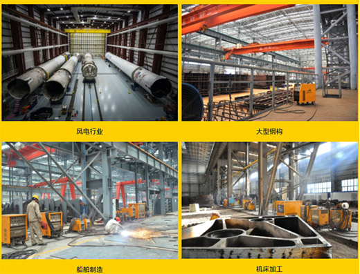 4001百老汇会员登入-百老汇官方网站