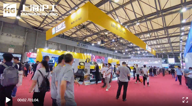 4001百老汇会员登入-百老汇官方网站