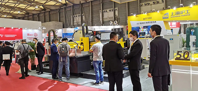 4001百老汇会员登入-百老汇官方网站