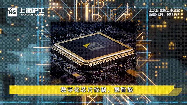 4001百老汇会员登入-百老汇官方网站