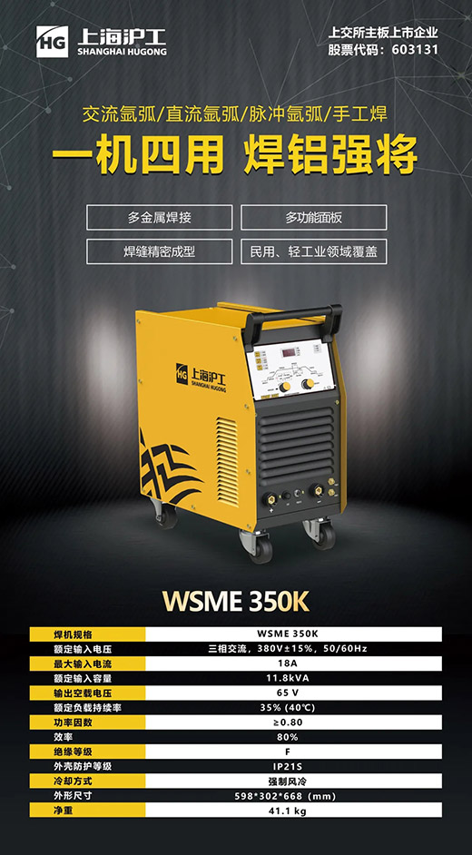 4001百老汇会员登入-百老汇官方网站