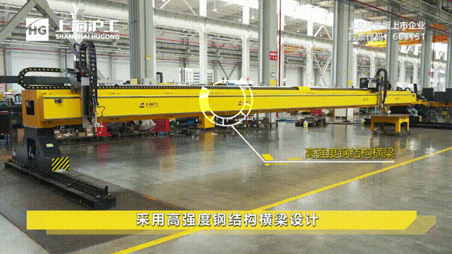 4001百老汇会员登入-百老汇官方网站