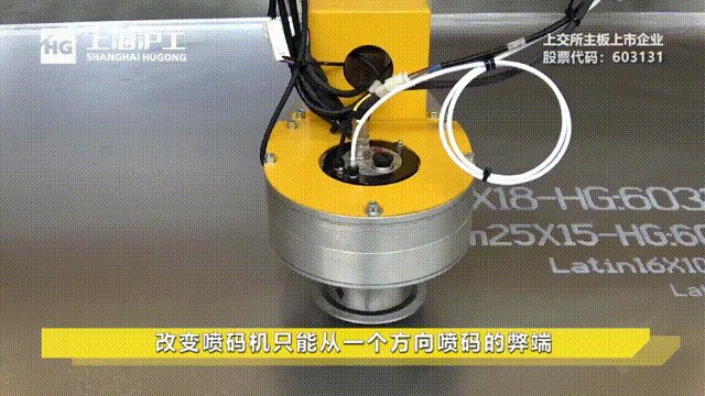 4001百老汇会员登入-百老汇官方网站