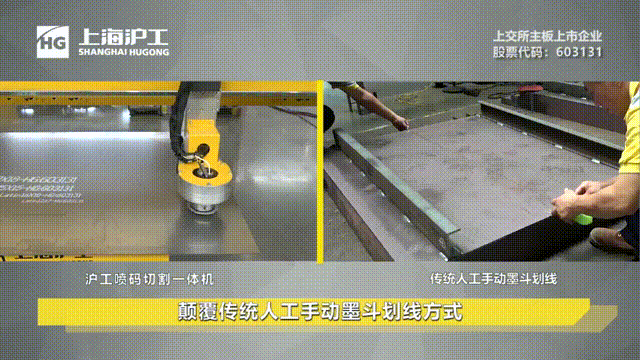 4001百老汇会员登入-百老汇官方网站