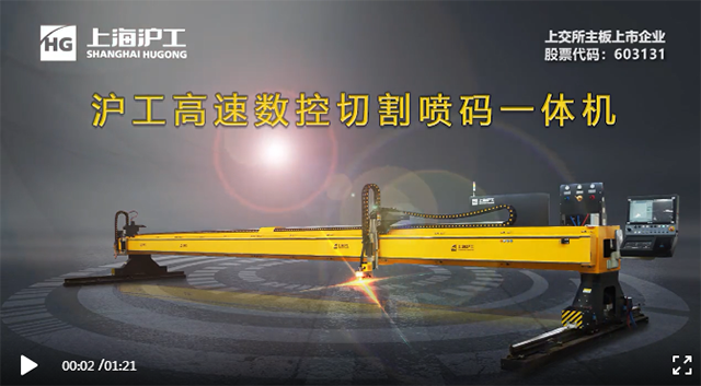 4001百老汇会员登入-百老汇官方网站