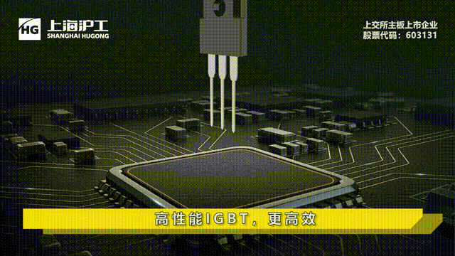 4001百老汇会员登入-百老汇官方网站