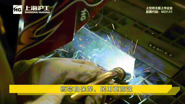 4001百老汇会员登入-百老汇官方网站