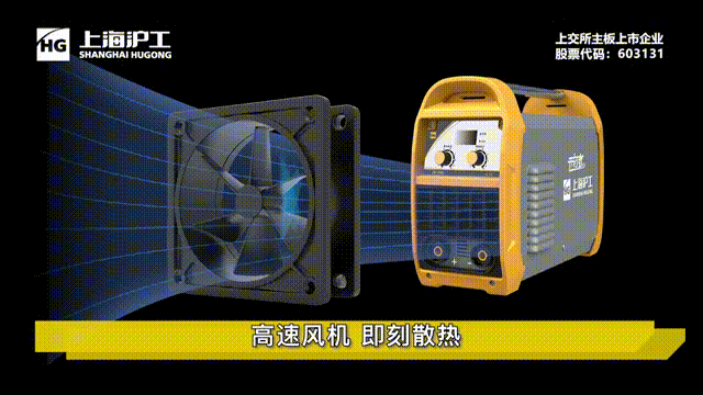 4001百老汇会员登入-百老汇官方网站