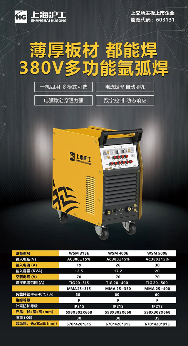 4001百老汇会员登入-百老汇官方网站