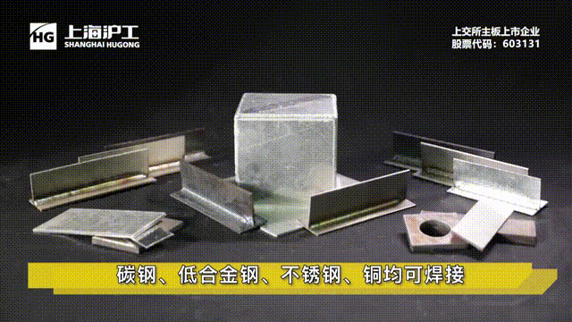 4001百老汇会员登入-百老汇官方网站