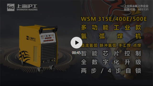 4001百老汇会员登入-百老汇官方网站