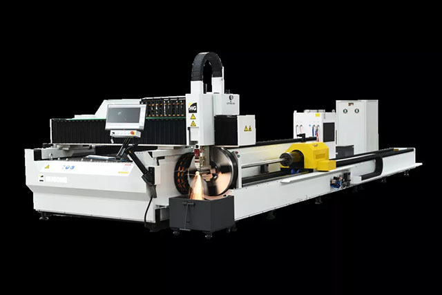 4001百老汇会员登入-百老汇官方网站